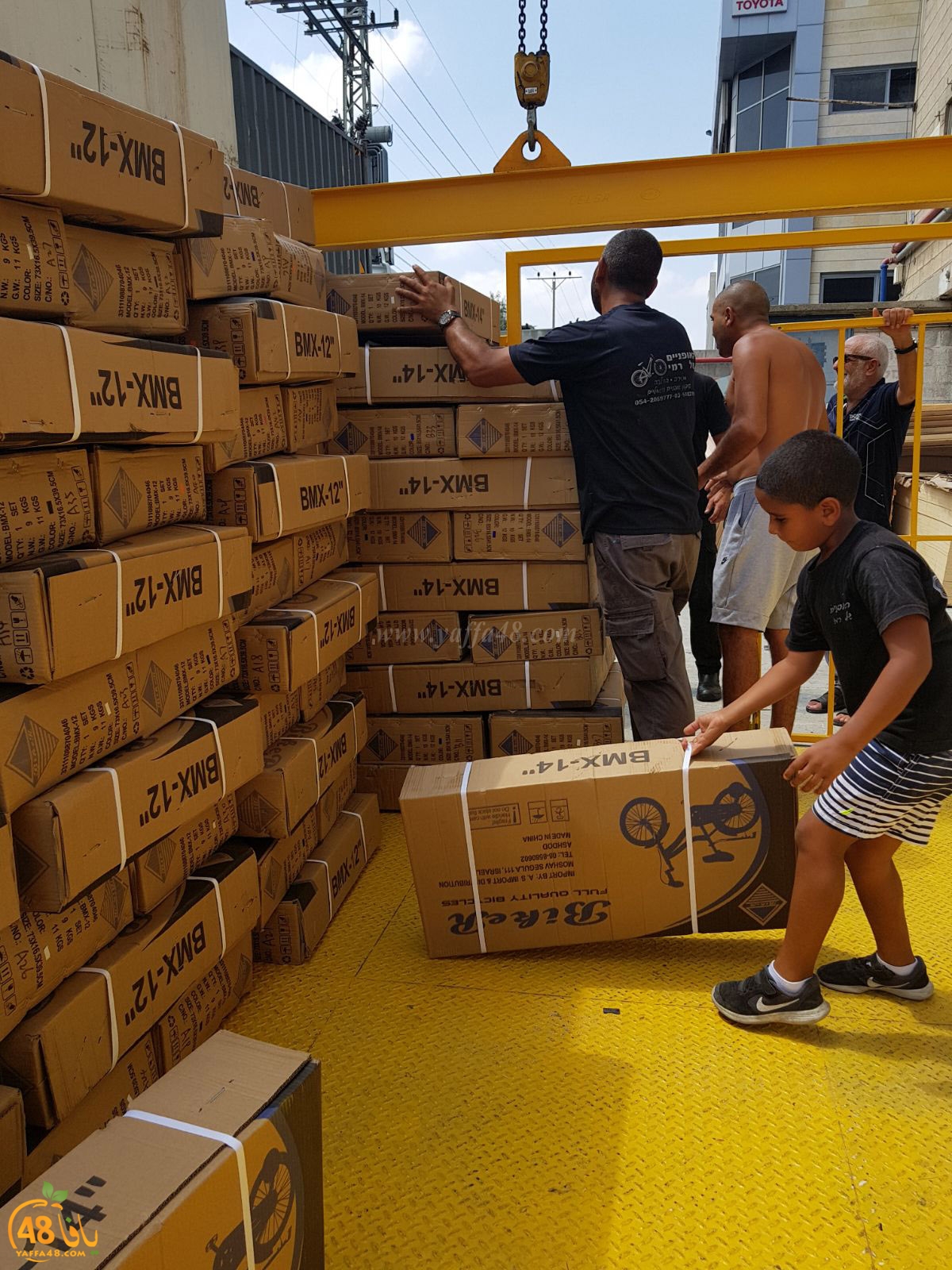 rami biker 3 (14).jpg